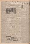 Manchester Evening News Friday 20 February 1948 Page 4