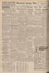 Manchester Evening News Friday 20 February 1948 Page 8