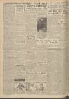 Manchester Evening News Friday 27 February 1948 Page 4