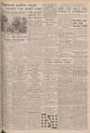 Manchester Evening News Wednesday 26 May 1948 Page 3