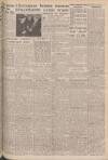 Manchester Evening News Wednesday 26 May 1948 Page 5