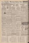 Manchester Evening News Wednesday 26 May 1948 Page 8