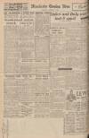 Manchester Evening News Friday 01 October 1948 Page 8