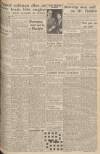 Manchester Evening News Thursday 07 October 1948 Page 3