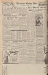 Manchester Evening News Thursday 07 October 1948 Page 8