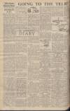 Manchester Evening News Friday 29 October 1948 Page 2