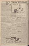 Manchester Evening News Friday 29 October 1948 Page 4