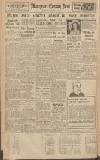 Manchester Evening News Monday 23 May 1949 Page 8