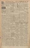 Manchester Evening News Monday 03 January 1949 Page 4