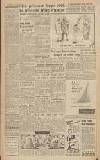 Manchester Evening News Monday 03 January 1949 Page 6