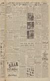 Manchester Evening News Thursday 06 January 1949 Page 7