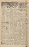 Manchester Evening News Friday 07 January 1949 Page 4