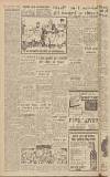 Manchester Evening News Friday 07 January 1949 Page 6