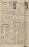 Manchester Evening News Saturday 08 January 1949 Page 2