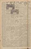 Manchester Evening News Saturday 08 January 1949 Page 4