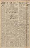 Manchester Evening News Monday 10 January 1949 Page 2