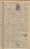 Manchester Evening News Monday 10 January 1949 Page 3