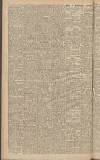 Manchester Evening News Monday 10 January 1949 Page 6