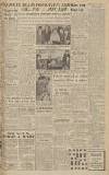 Manchester Evening News Tuesday 11 January 1949 Page 7