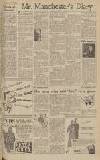 Manchester Evening News Thursday 13 January 1949 Page 3