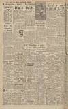 Manchester Evening News Thursday 13 January 1949 Page 4