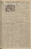 Manchester Evening News Thursday 13 January 1949 Page 5