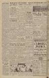 Manchester Evening News Thursday 13 January 1949 Page 6