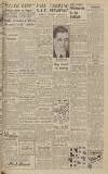 Manchester Evening News Thursday 13 January 1949 Page 7