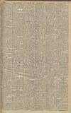 Manchester Evening News Thursday 13 January 1949 Page 9