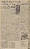 Manchester Evening News Thursday 13 January 1949 Page 12