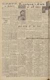 Manchester Evening News Saturday 15 January 1949 Page 2