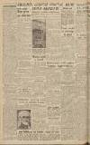 Manchester Evening News Saturday 15 January 1949 Page 4