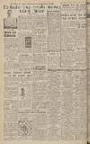 Manchester Evening News Tuesday 18 January 1949 Page 4