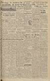 Manchester Evening News Tuesday 18 January 1949 Page 5