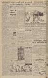 Manchester Evening News Tuesday 18 January 1949 Page 6