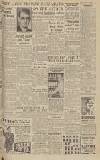 Manchester Evening News Tuesday 18 January 1949 Page 7