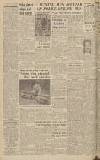 Manchester Evening News Saturday 22 January 1949 Page 4