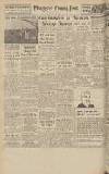 Manchester Evening News Saturday 22 January 1949 Page 8