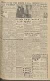 Manchester Evening News Monday 24 January 1949 Page 3