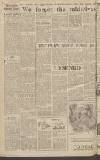 Manchester Evening News Friday 28 January 1949 Page 2