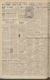 Manchester Evening News Friday 28 January 1949 Page 4