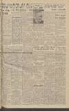 Manchester Evening News Friday 28 January 1949 Page 5