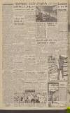 Manchester Evening News Friday 28 January 1949 Page 6