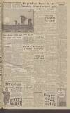 Manchester Evening News Friday 28 January 1949 Page 7