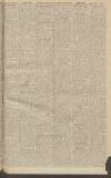 Manchester Evening News Friday 28 January 1949 Page 9