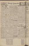 Manchester Evening News Friday 28 January 1949 Page 12