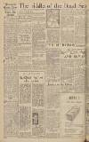 Manchester Evening News Tuesday 15 February 1949 Page 2