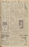 Manchester Evening News Tuesday 15 February 1949 Page 3