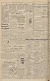 Manchester Evening News Tuesday 01 February 1949 Page 4