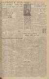 Manchester Evening News Tuesday 15 February 1949 Page 5